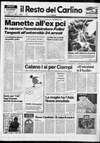 giornale/RAV0037021/1993/n. 129 del 12 maggio